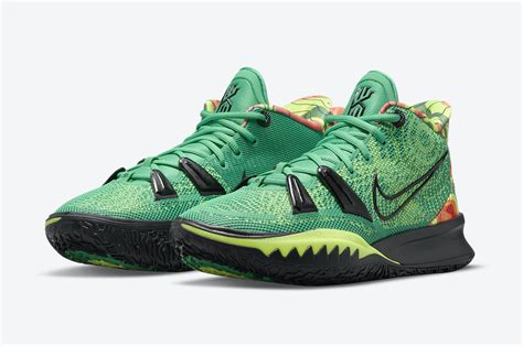 where to buy kyrie 7